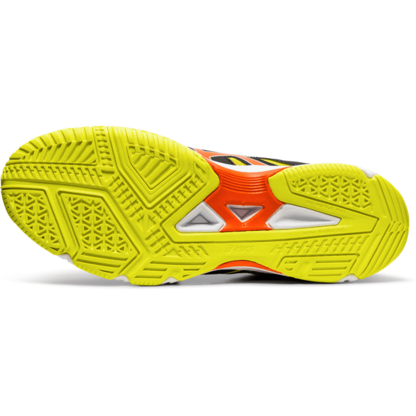 Asics Gel Beyond 5 MT M Black Koi 4Sport.ee