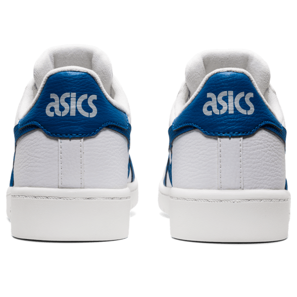 Asics Japan S M 2022 (White/Lake Drive)