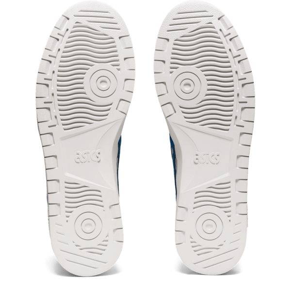 Asics Japan S M 2022 (White/Lake Drive)