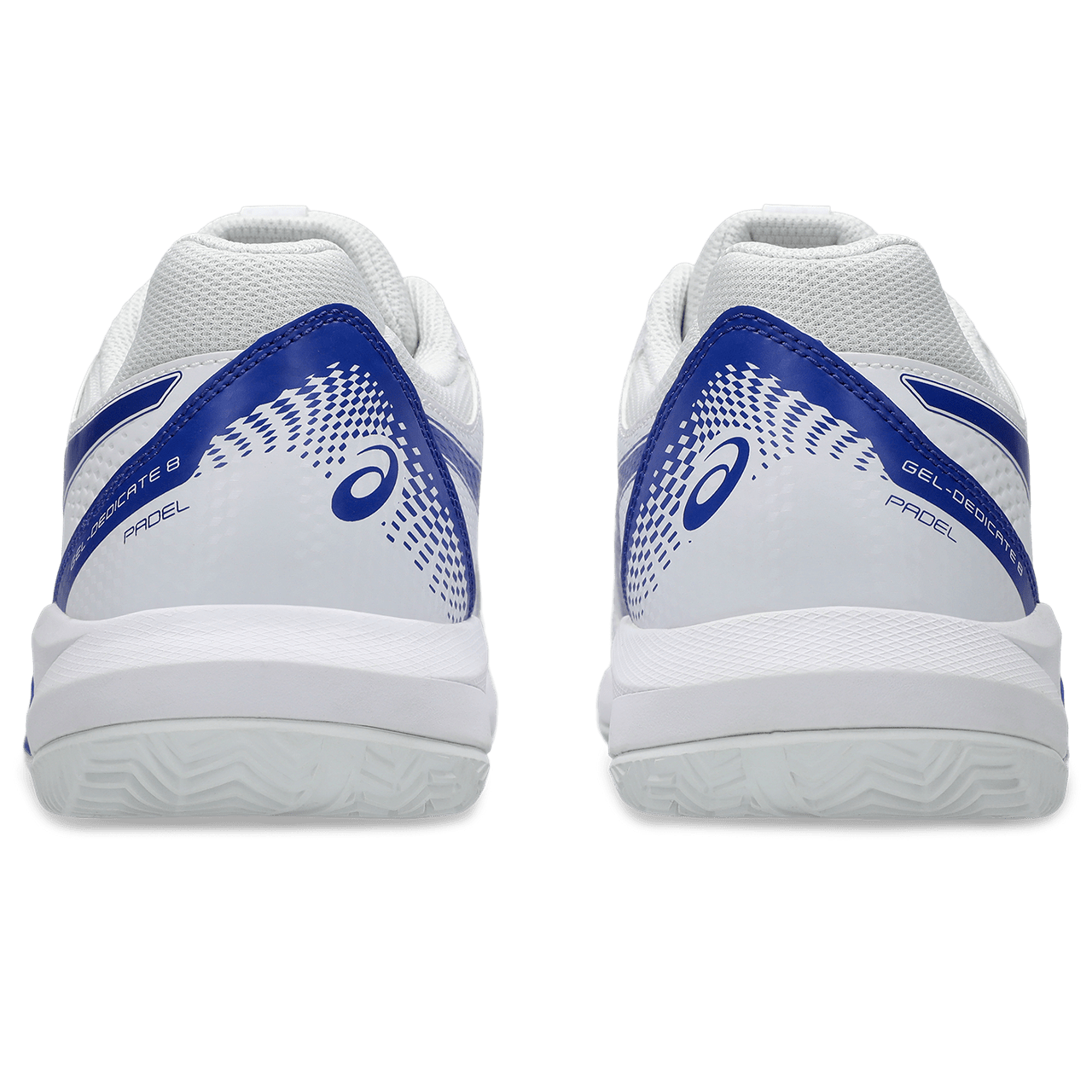 1041A414_102_SB_BK_GLB