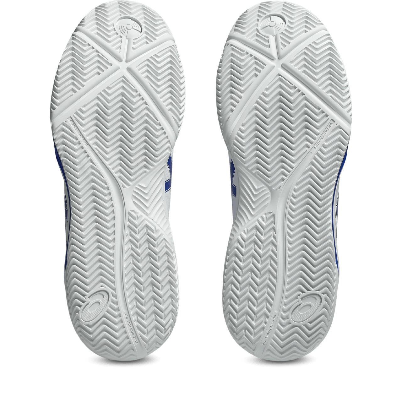 1041A414_102_SB_BT_GLB