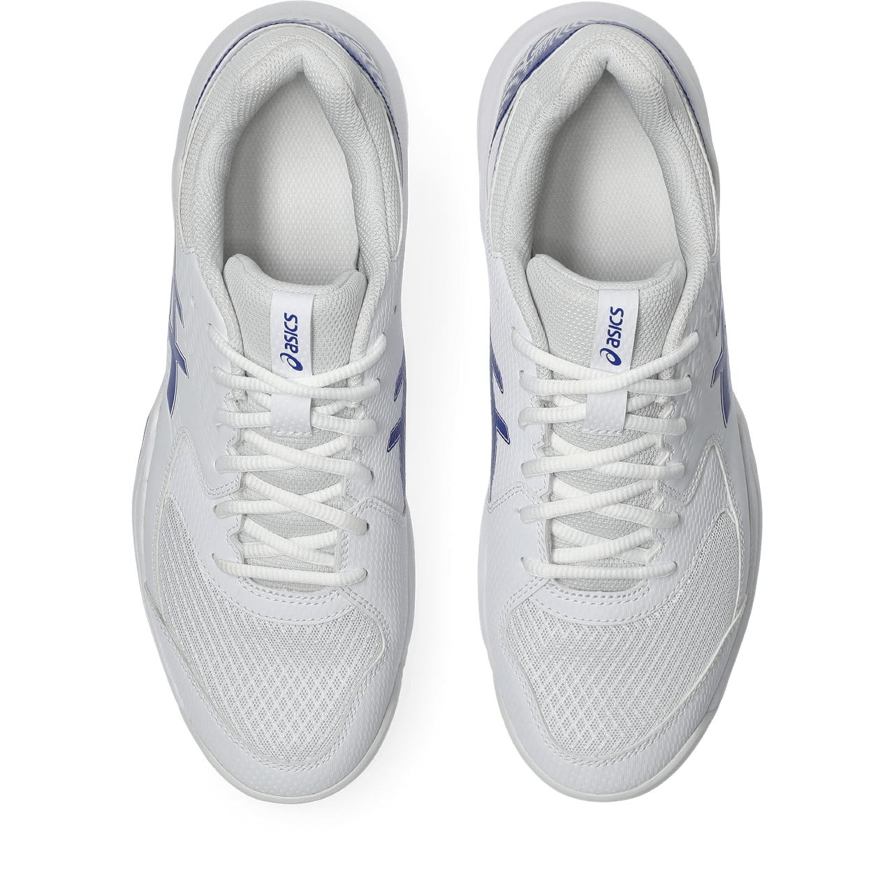 1041A414_102_SB_TP_GLB