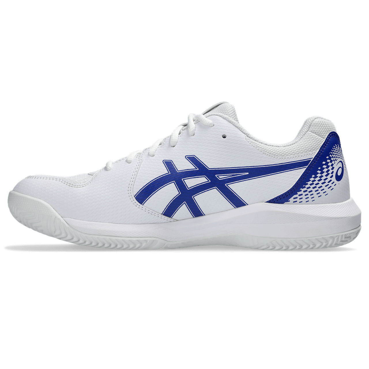 1041A414_102_SR_LT_GLB