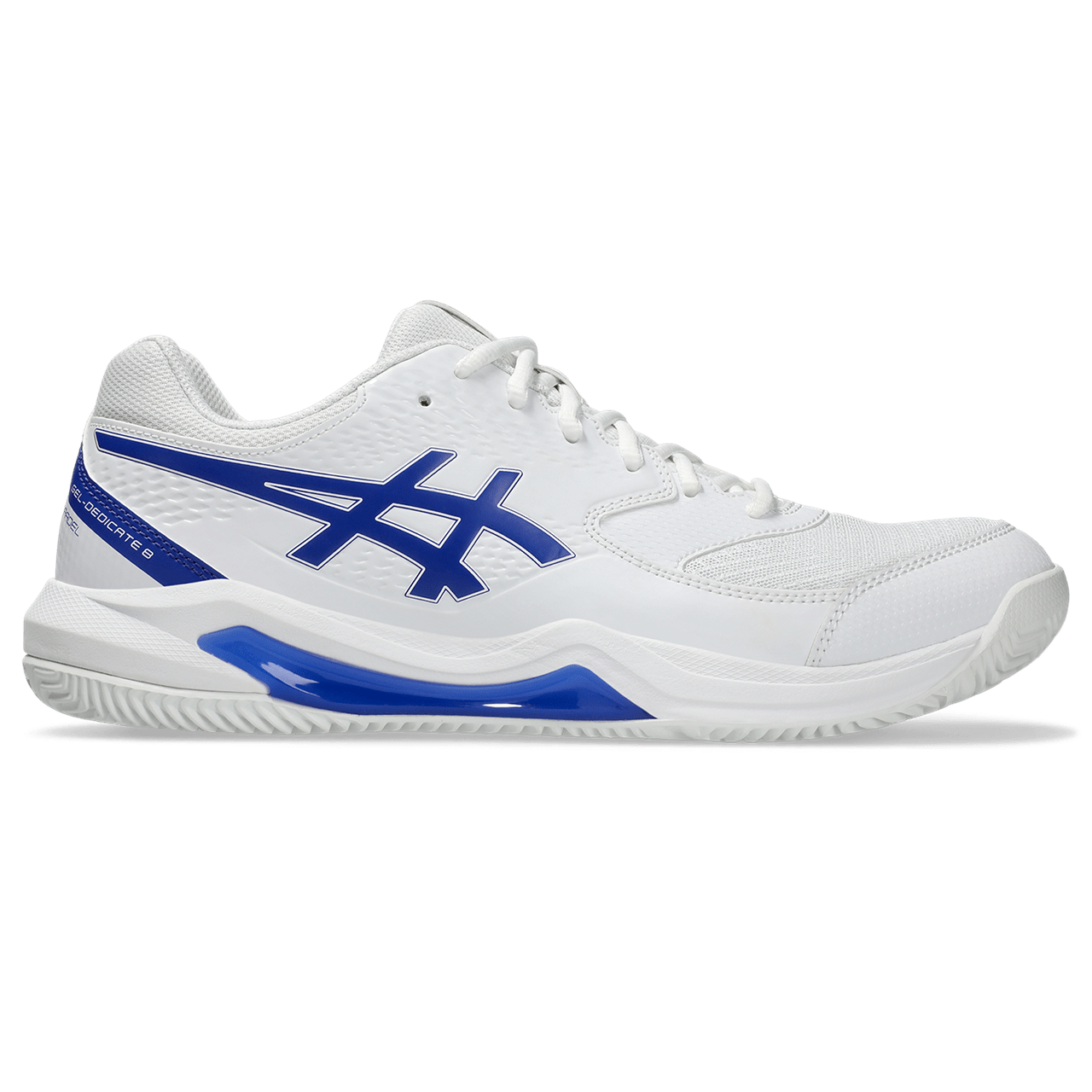 1041A414_102_SR_RT_GLB