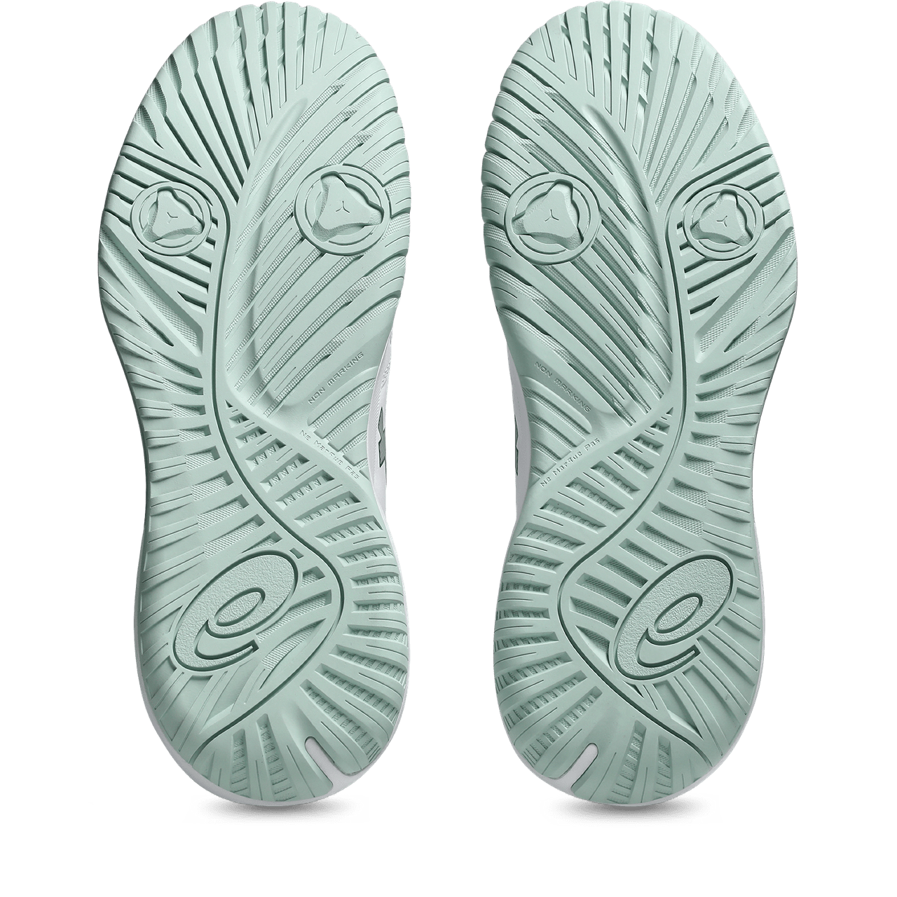 1041A510_100_SB_BT_GLB