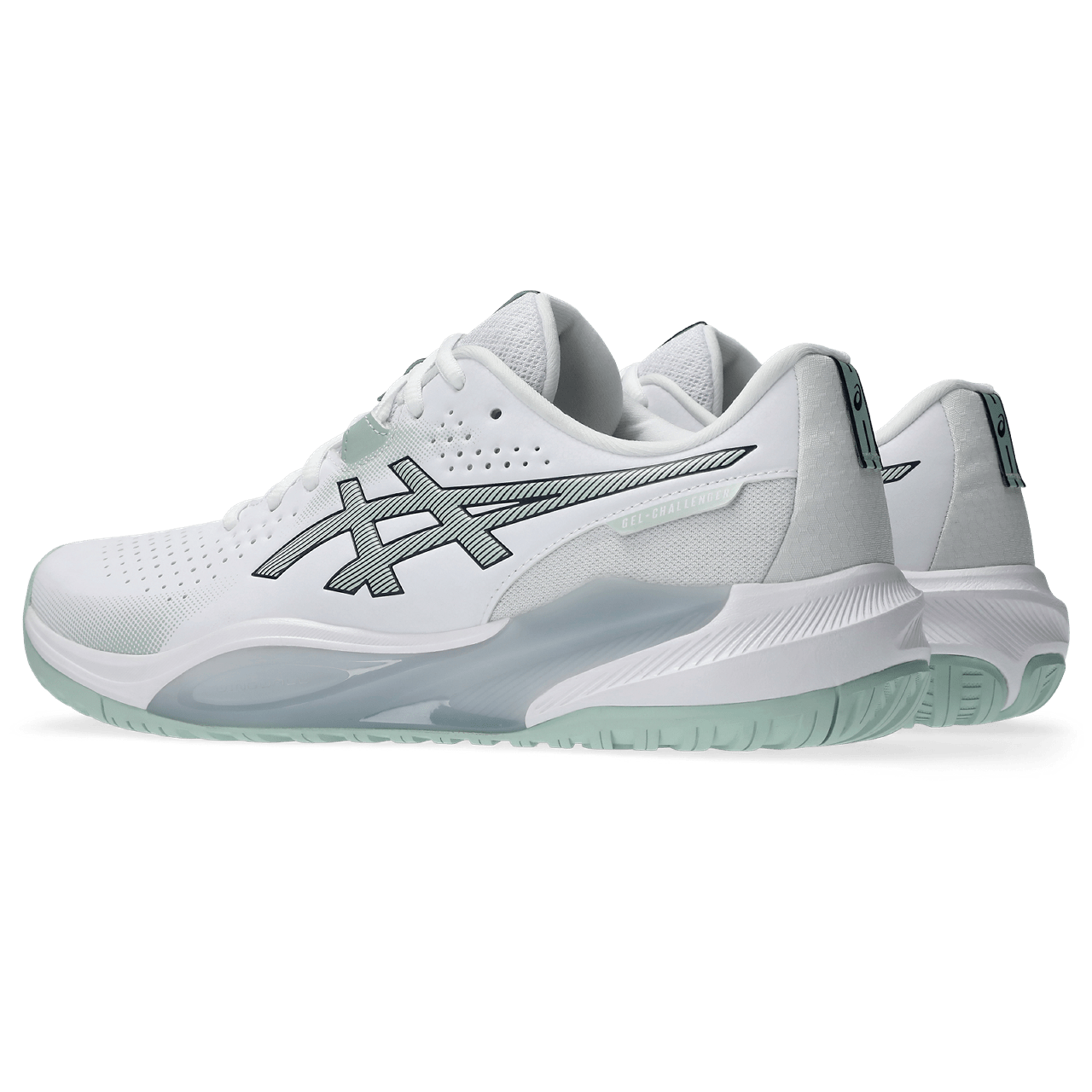 1041A510_100_SB_FL_GLB