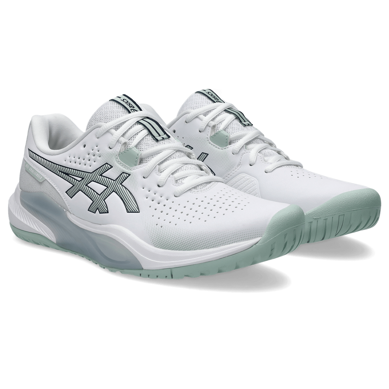 1041A510_100_SB_FR_GLB