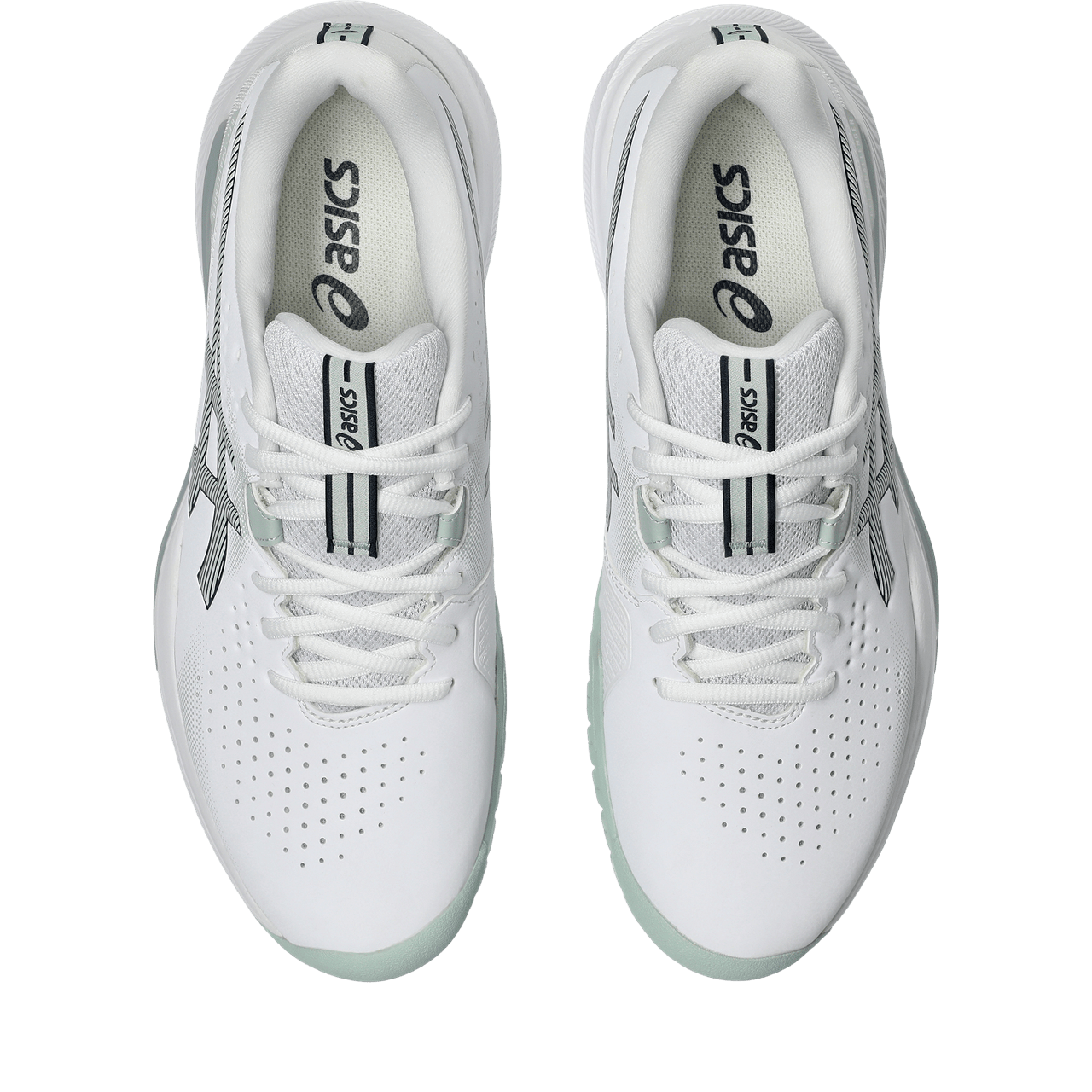 1041A510_100_SB_TP_GLB