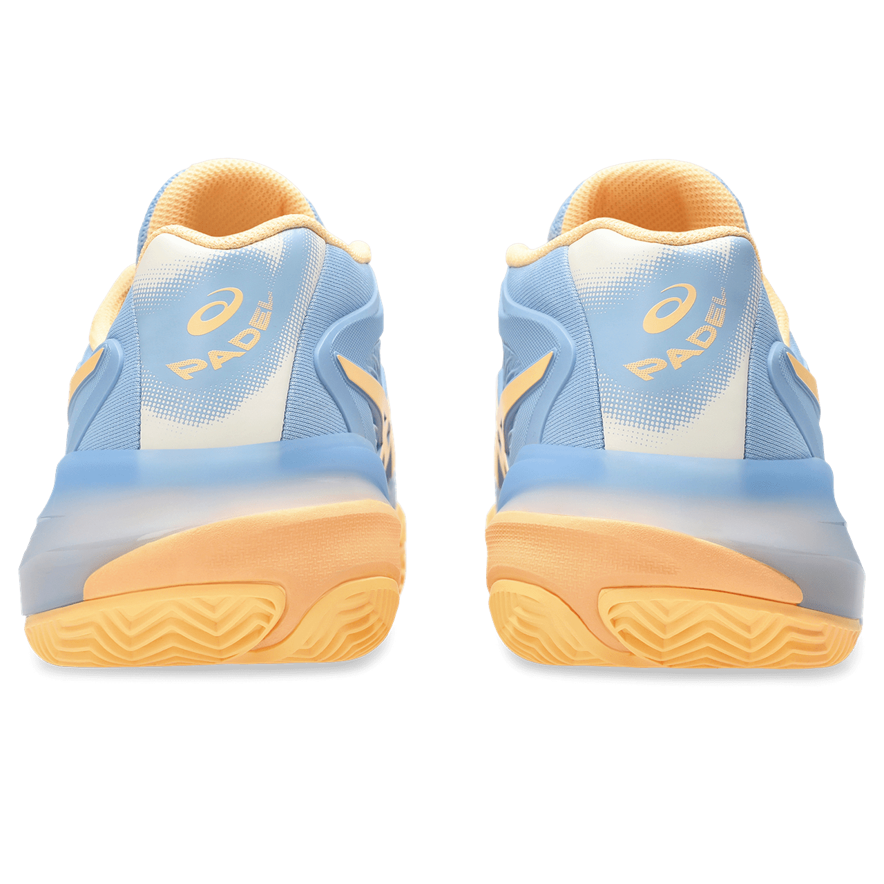 1042A285_400_SB_BK_GLB