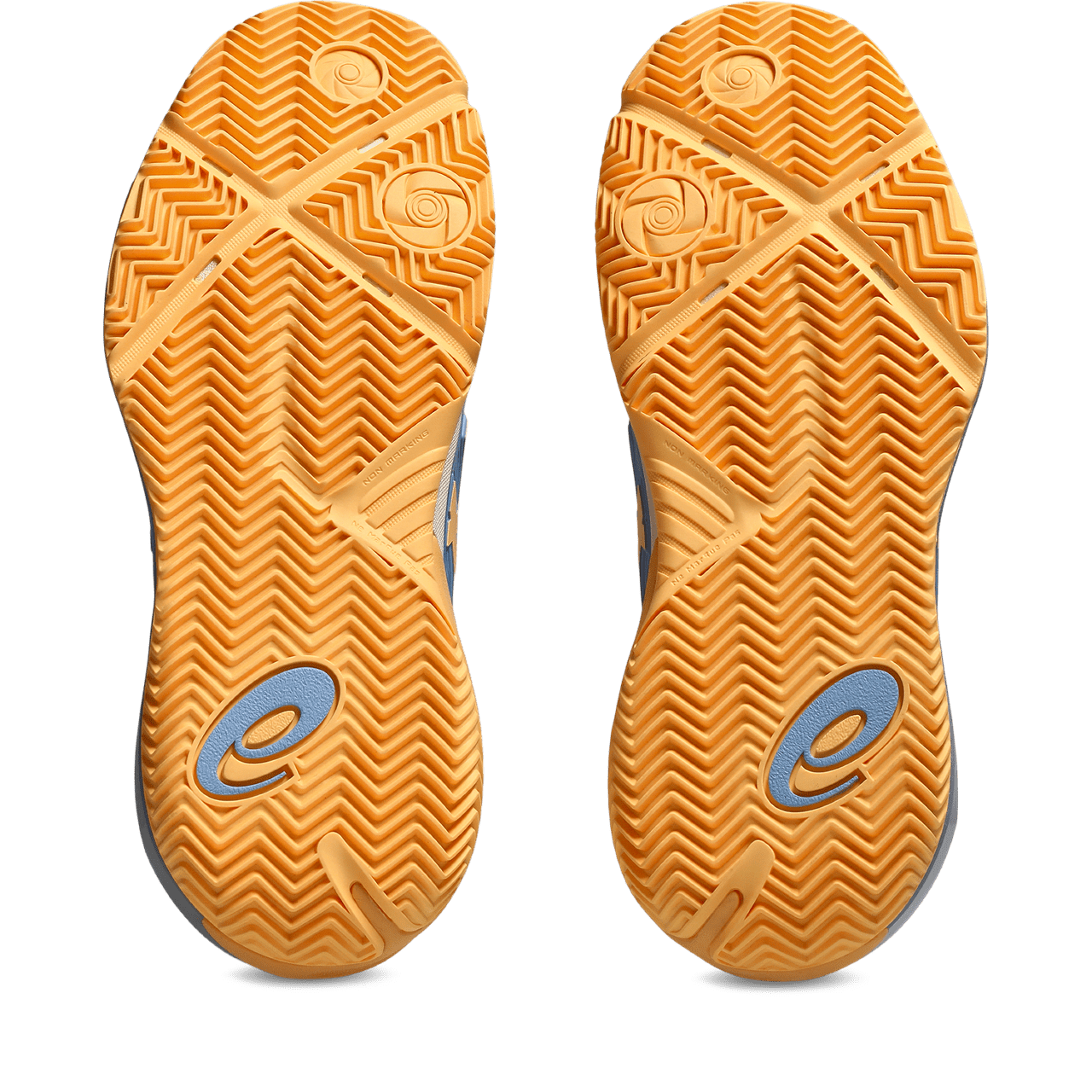 1042A285_400_SB_BT_GLB