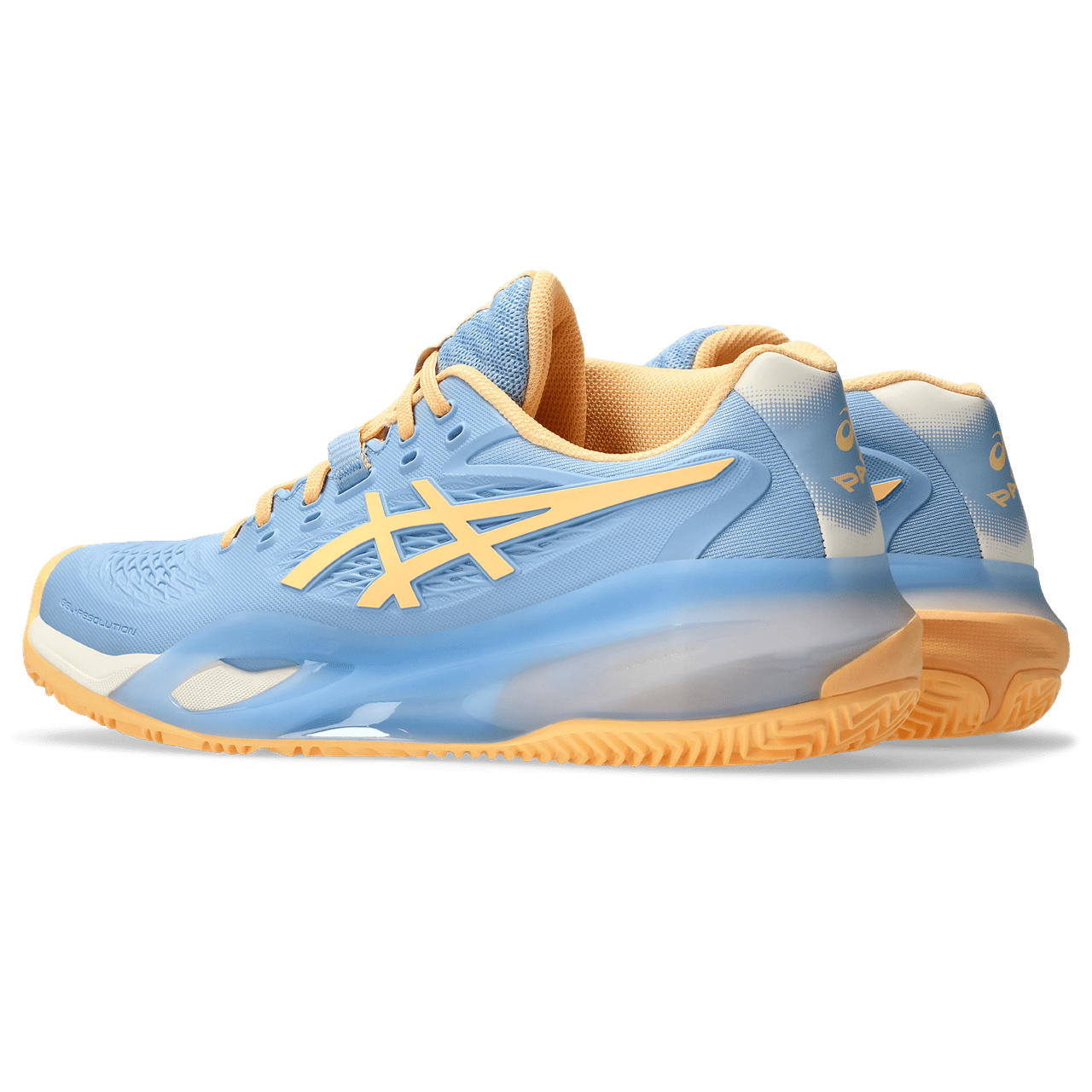 1042A285_400_SB_FL_GLB