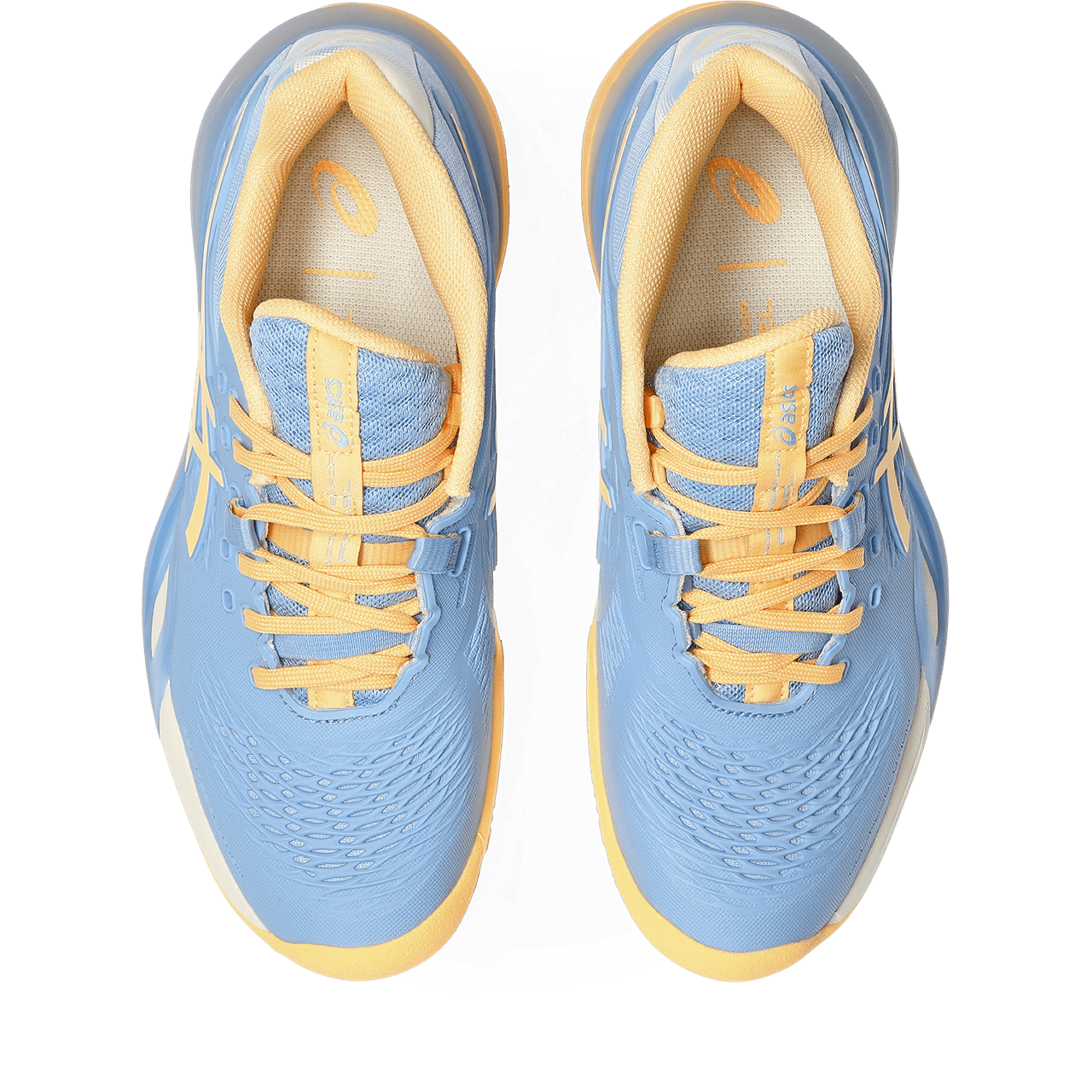 1042A285_400_SB_TP_GLB