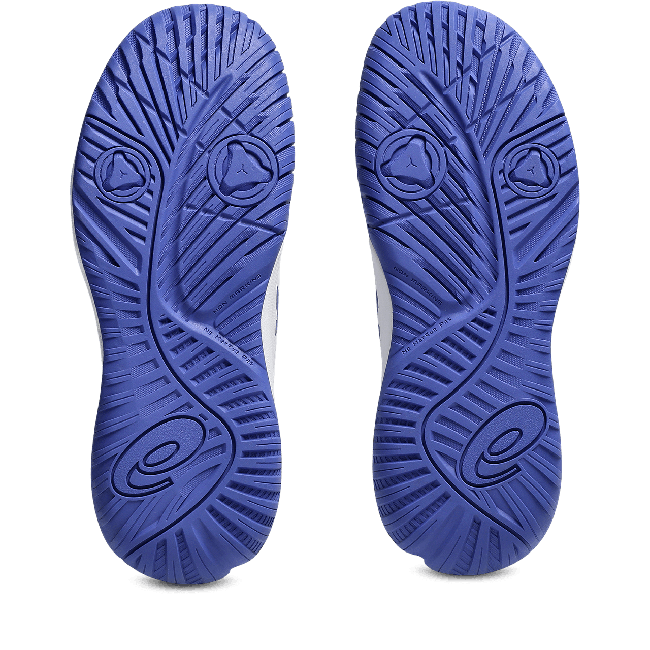 1044A081_100_SB_BT_GLB