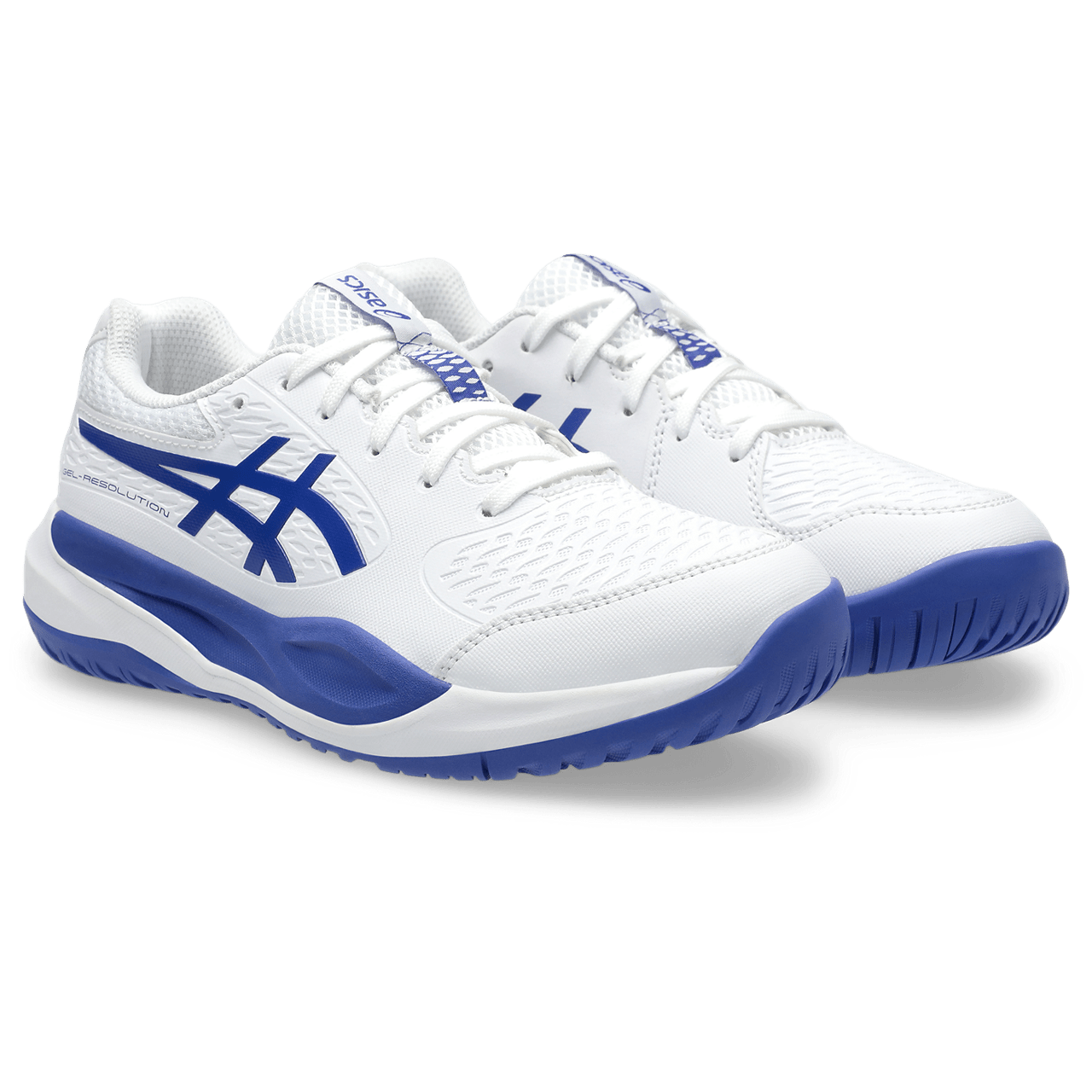 1044A081_100_SB_FR_GLB