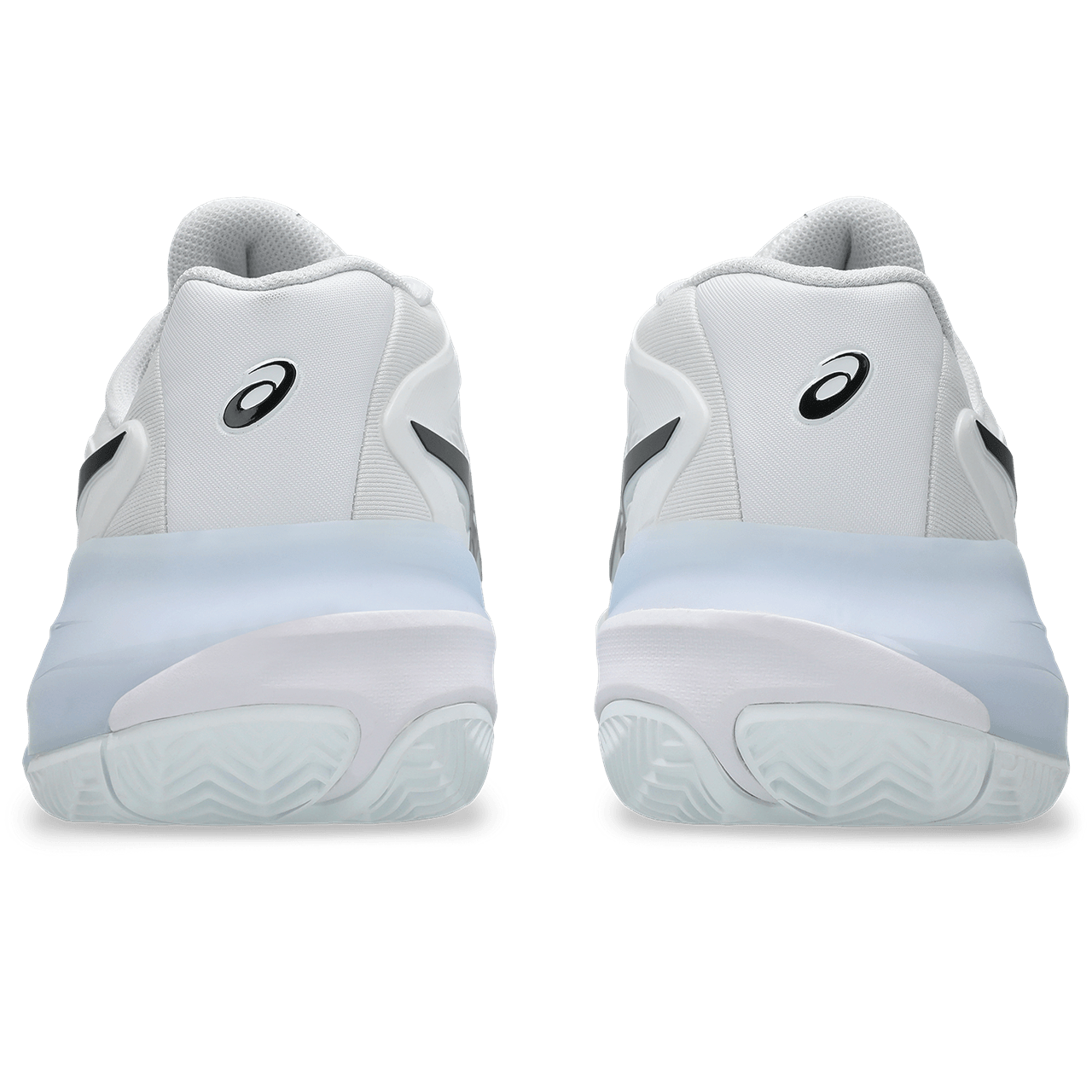 1041A551_100_SB_BK_GLB