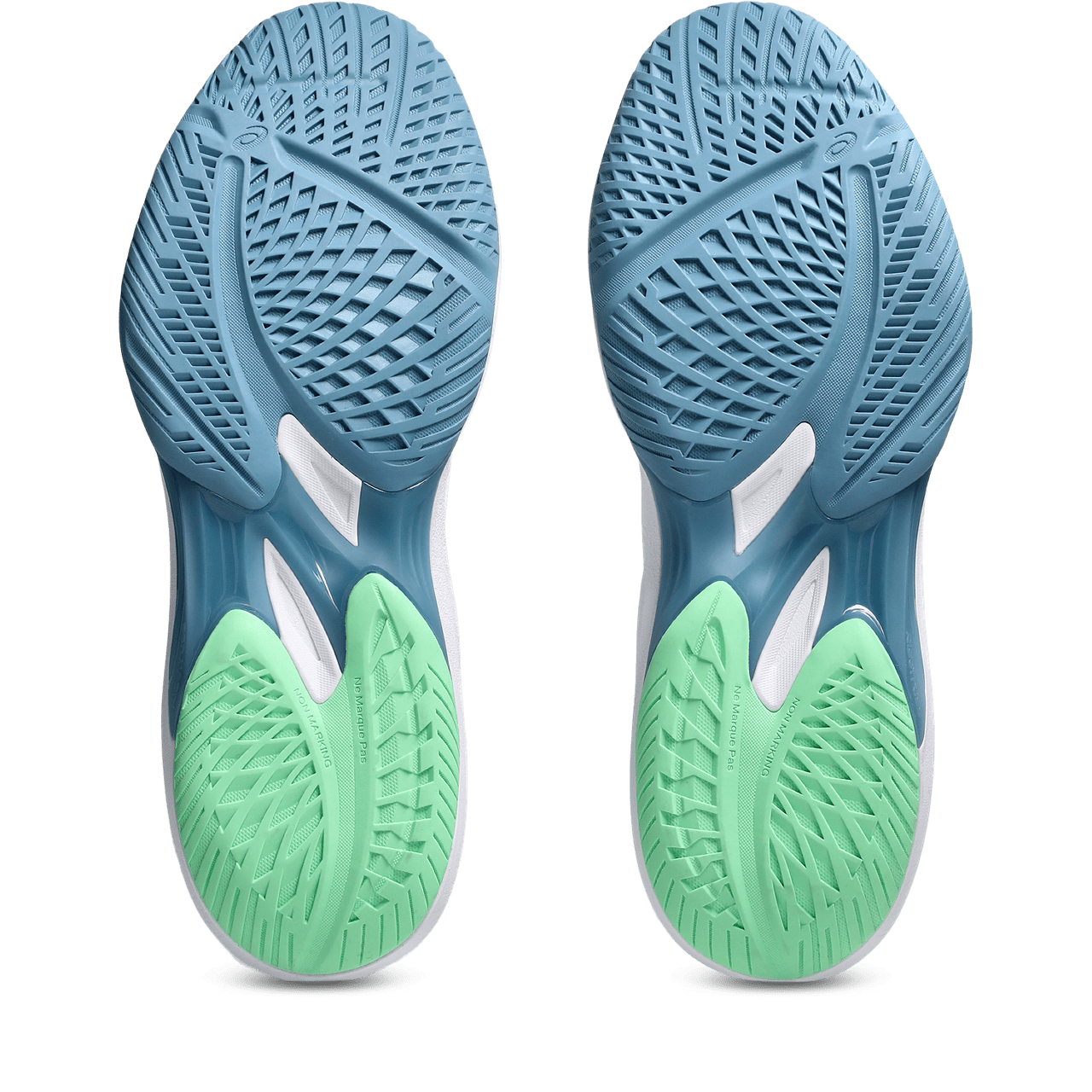 1051A080_106_SB_BT_GLB