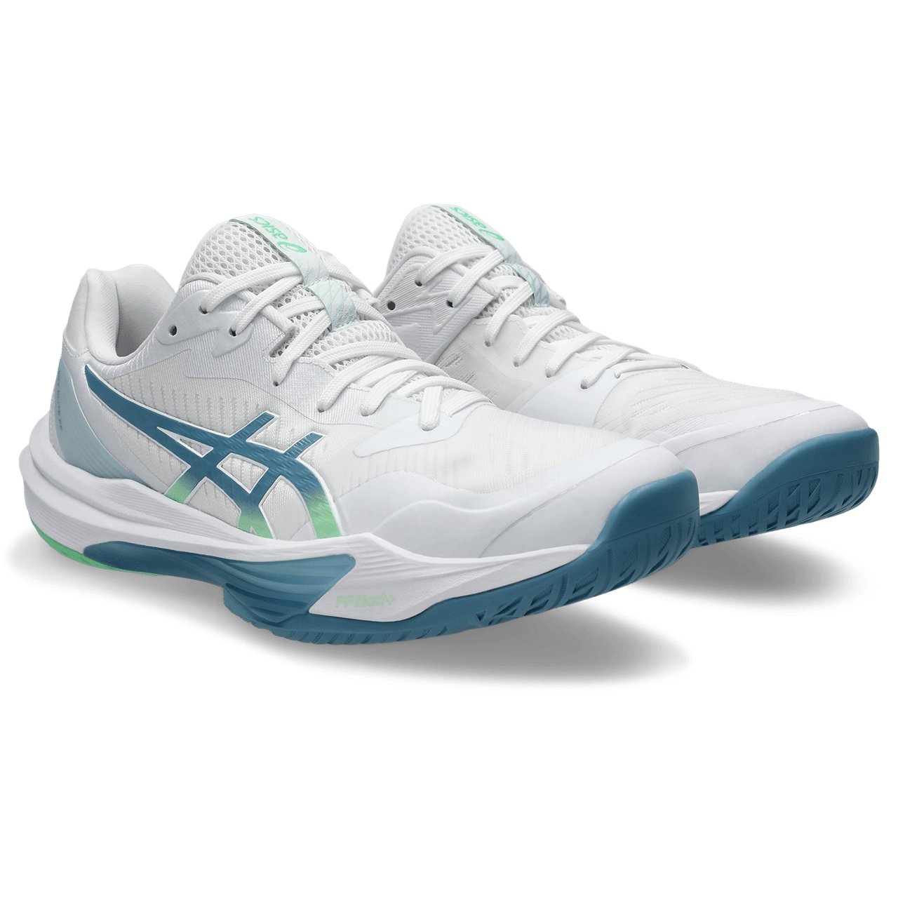 1051A080_106_SB_FR_GLB