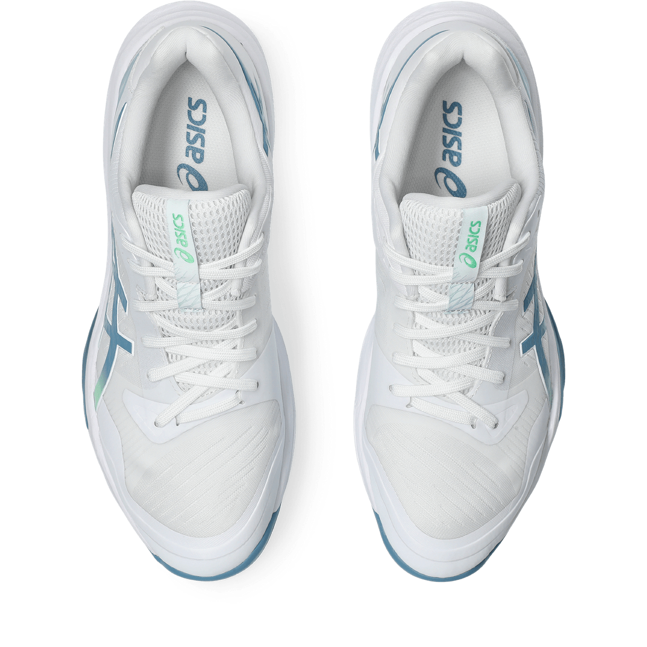 1051A080_106_SB_TP_GLB