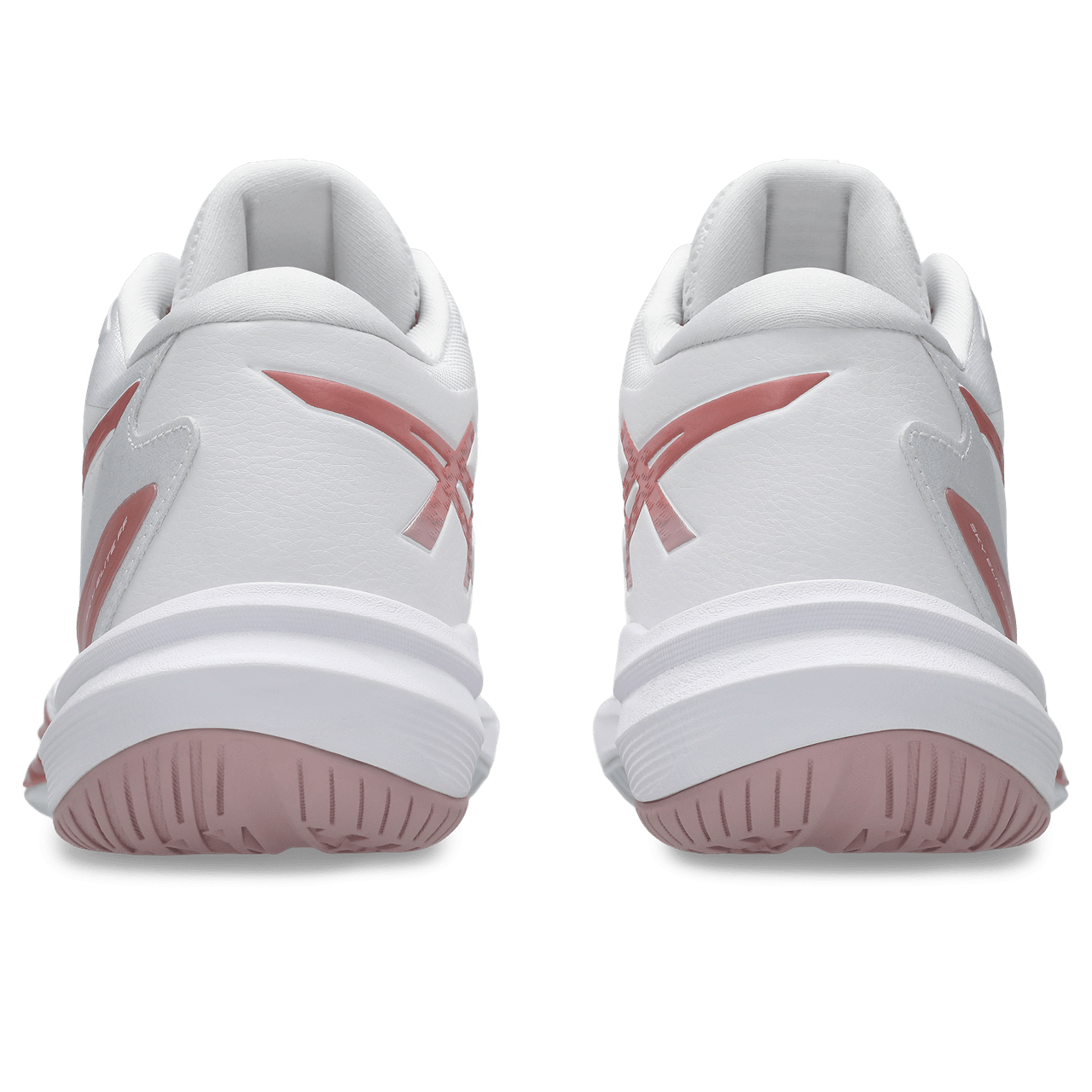 1052A076_105_SB_BK_GLB