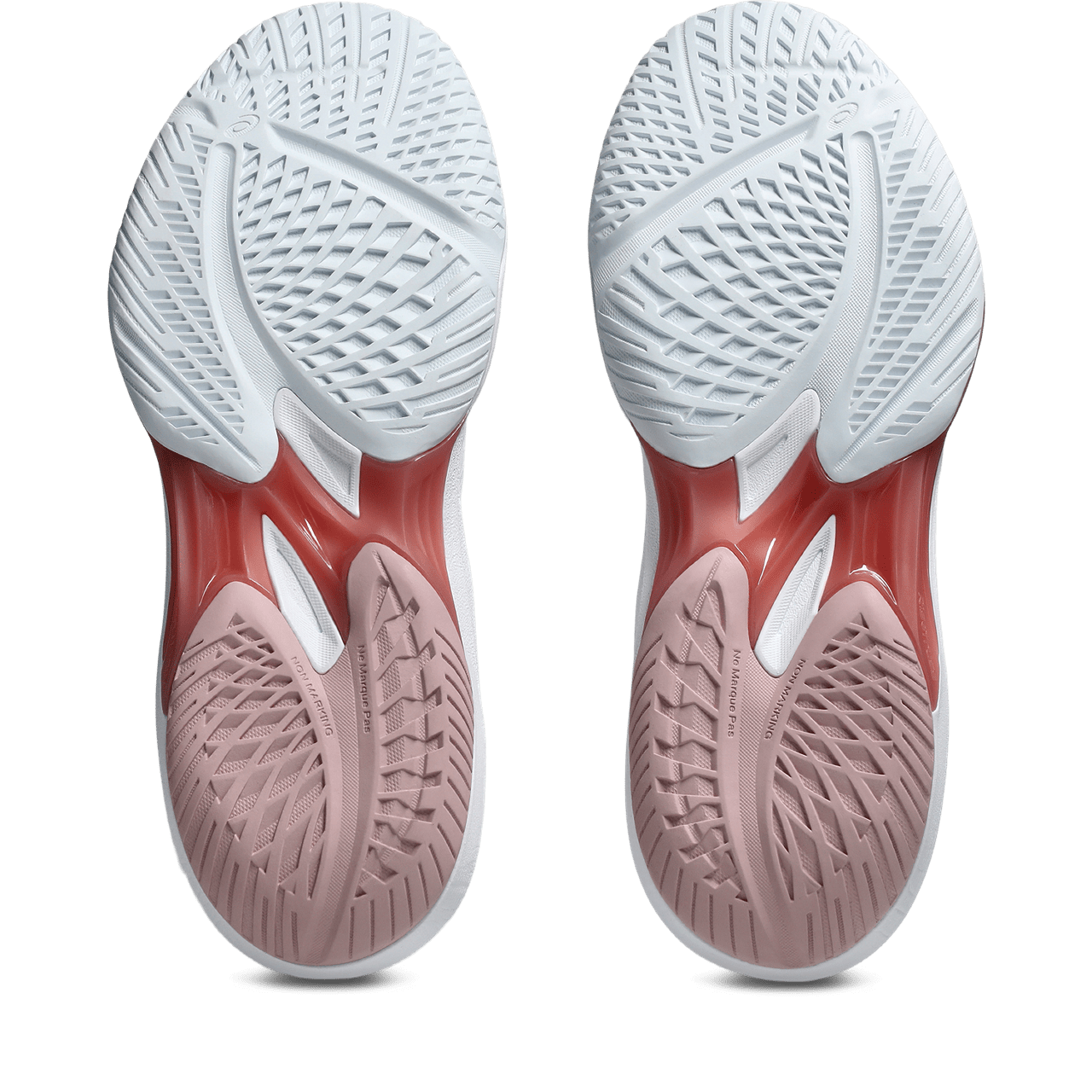 1052A076_105_SB_BT_GLB