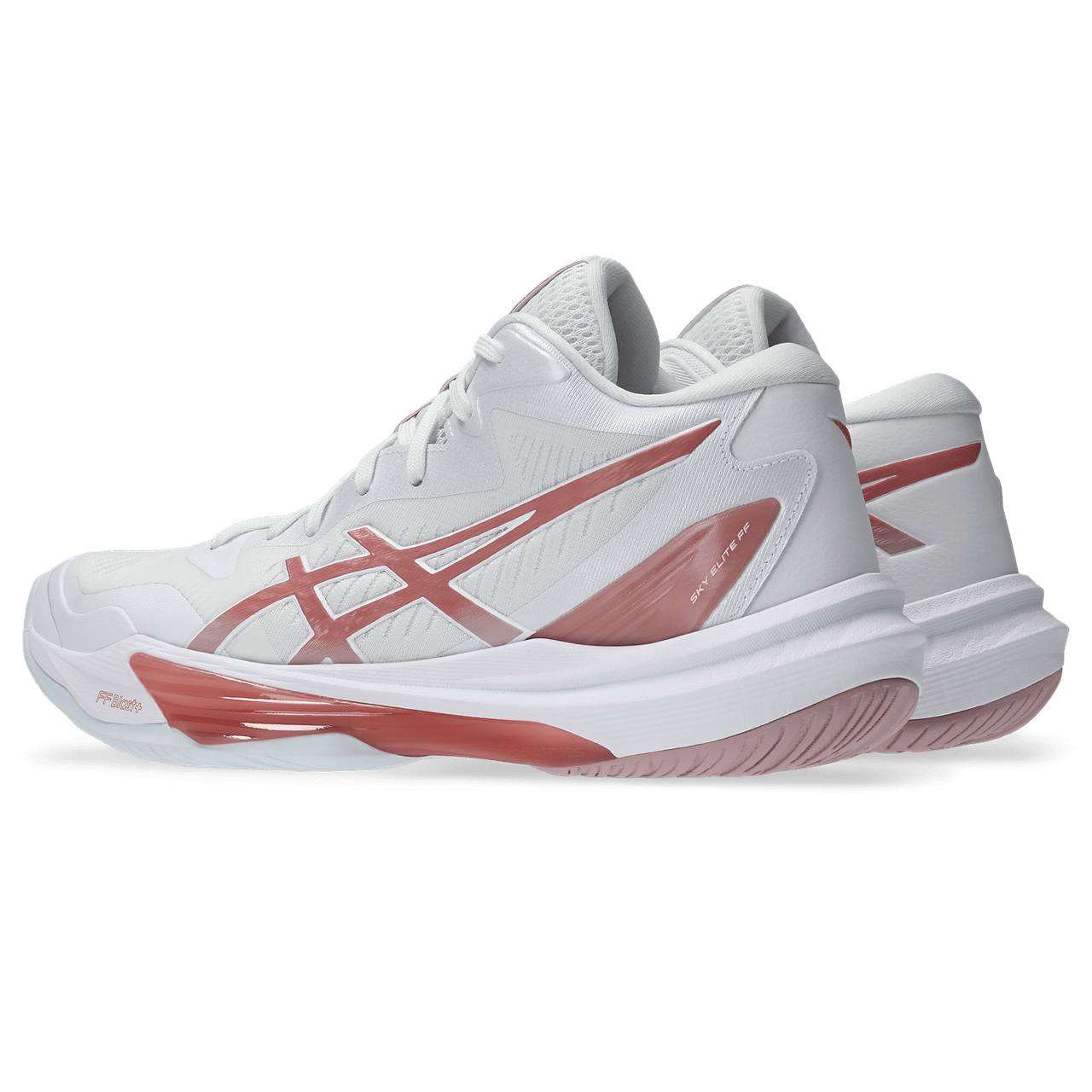 1052A076_105_SB_FL_GLB