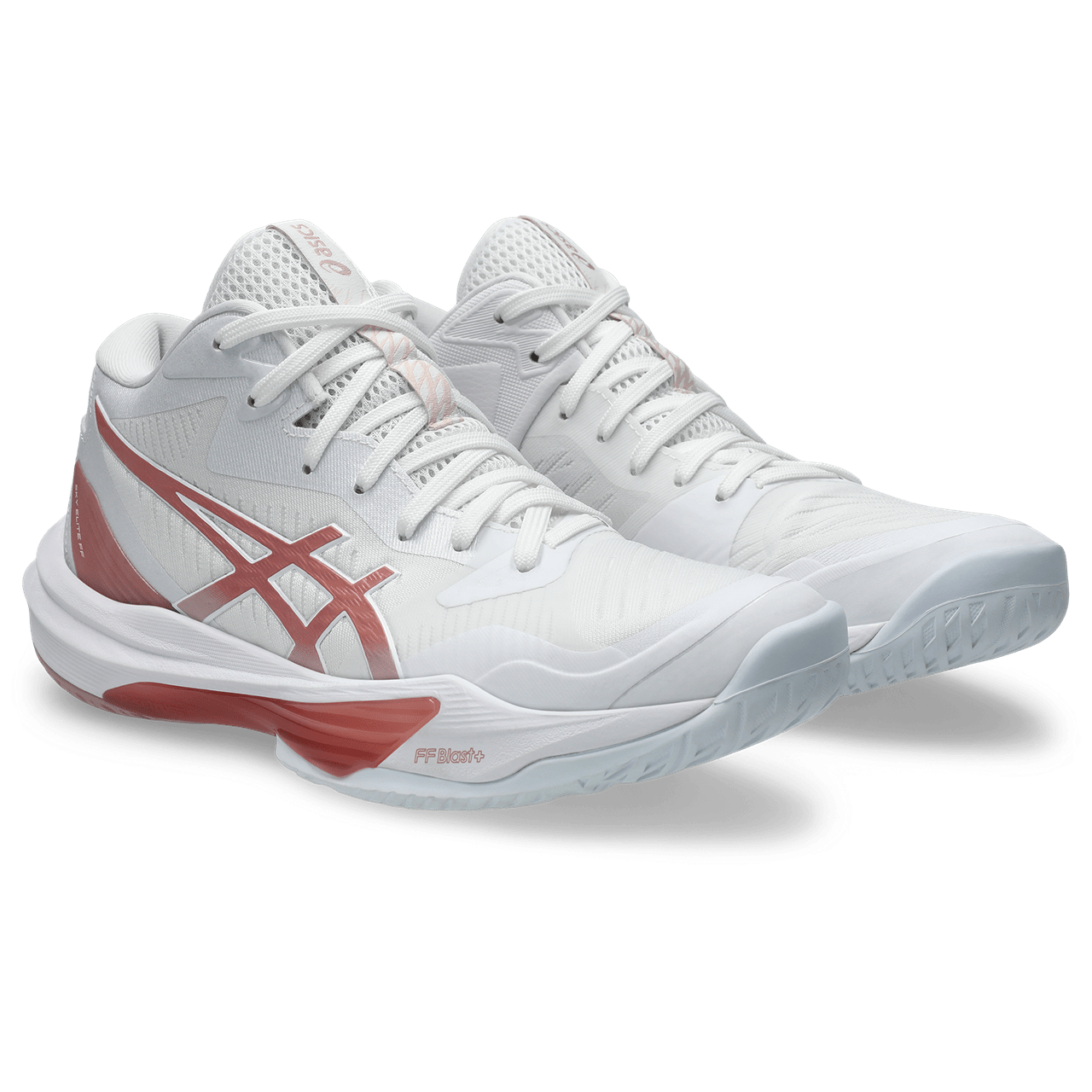 1052A076_105_SB_FR_GLB