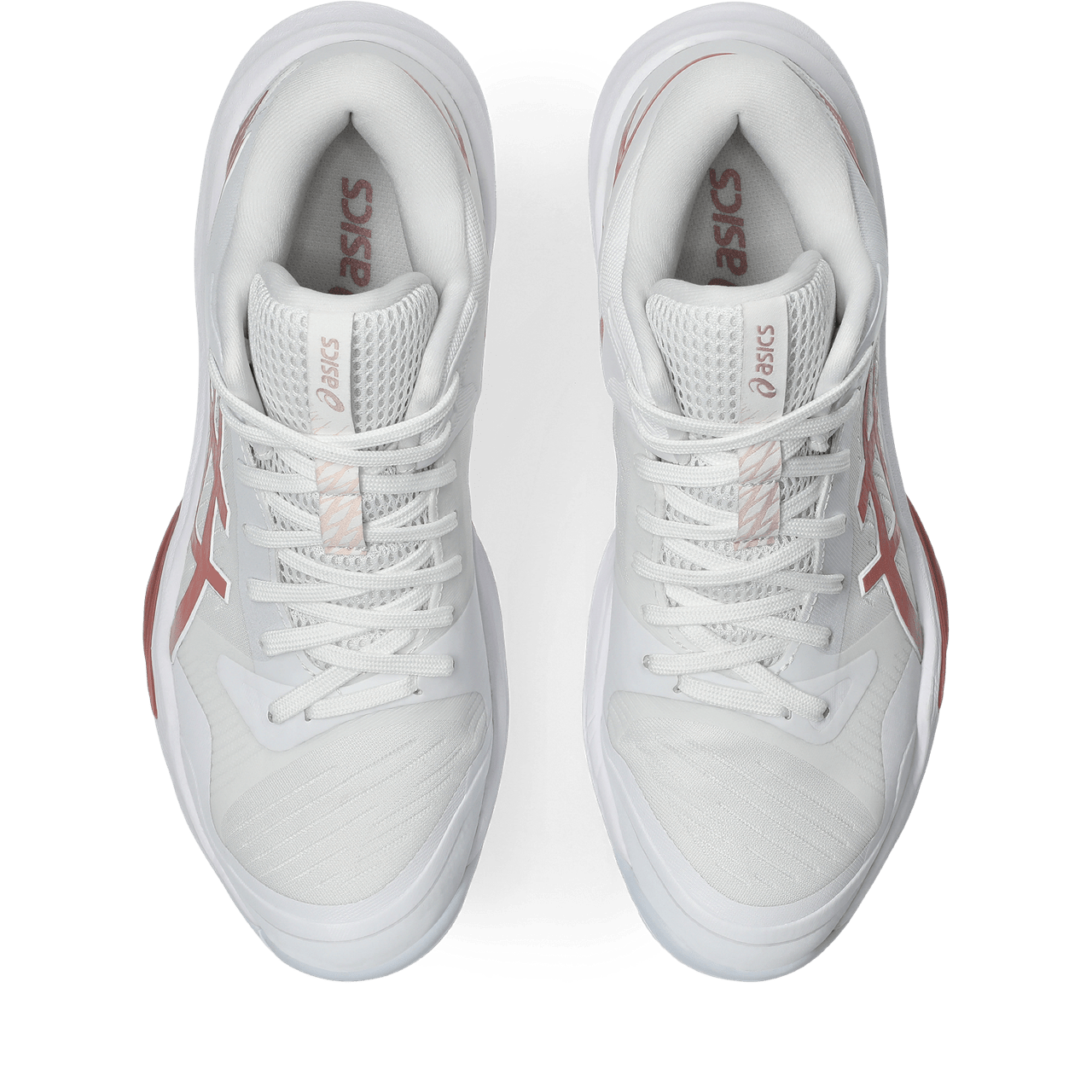 1052A076_105_SB_TP_GLB