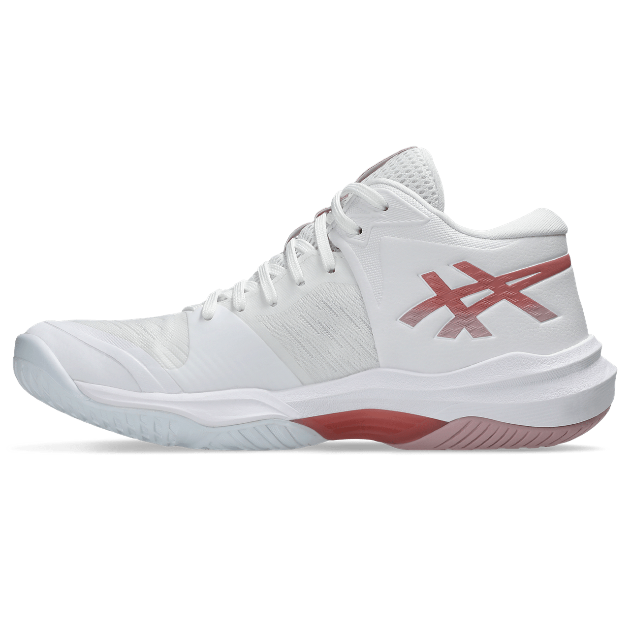 1052A076_105_SR_LT_GLB