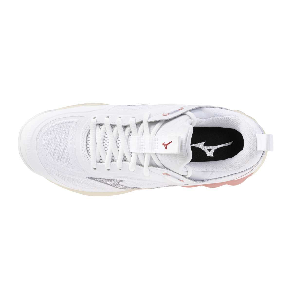 7D7A797C7E7579786D6F7A7E-6B5C5A5A5A5A5F625B615C62-v1gc242073-04