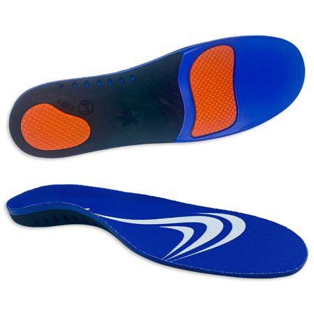 sports_blue_1_5 FootActive Sports tallatoed