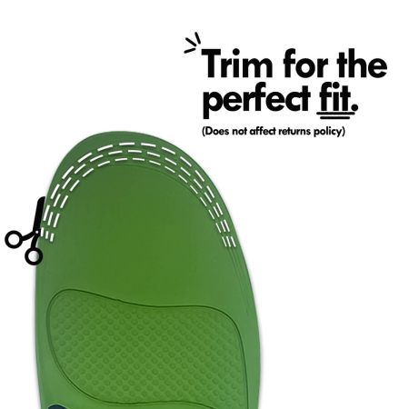 trim_35 FootActive Green Steps sisetallad